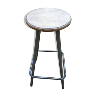 Tabourets d’atelier