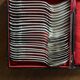 Christofle Rocaille Cutlery