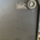 Jean Pierre Vitrac coat rack