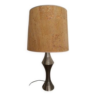 Lampe à poser