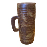 Sandstone pitcher RESERVE BHV