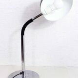 Design desk lamp 1970/80