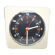 Philips electronic square clock type HR5470 year 60
