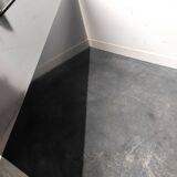 Mario Sabot sideboard 1970