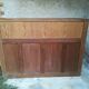 Chene storage unit