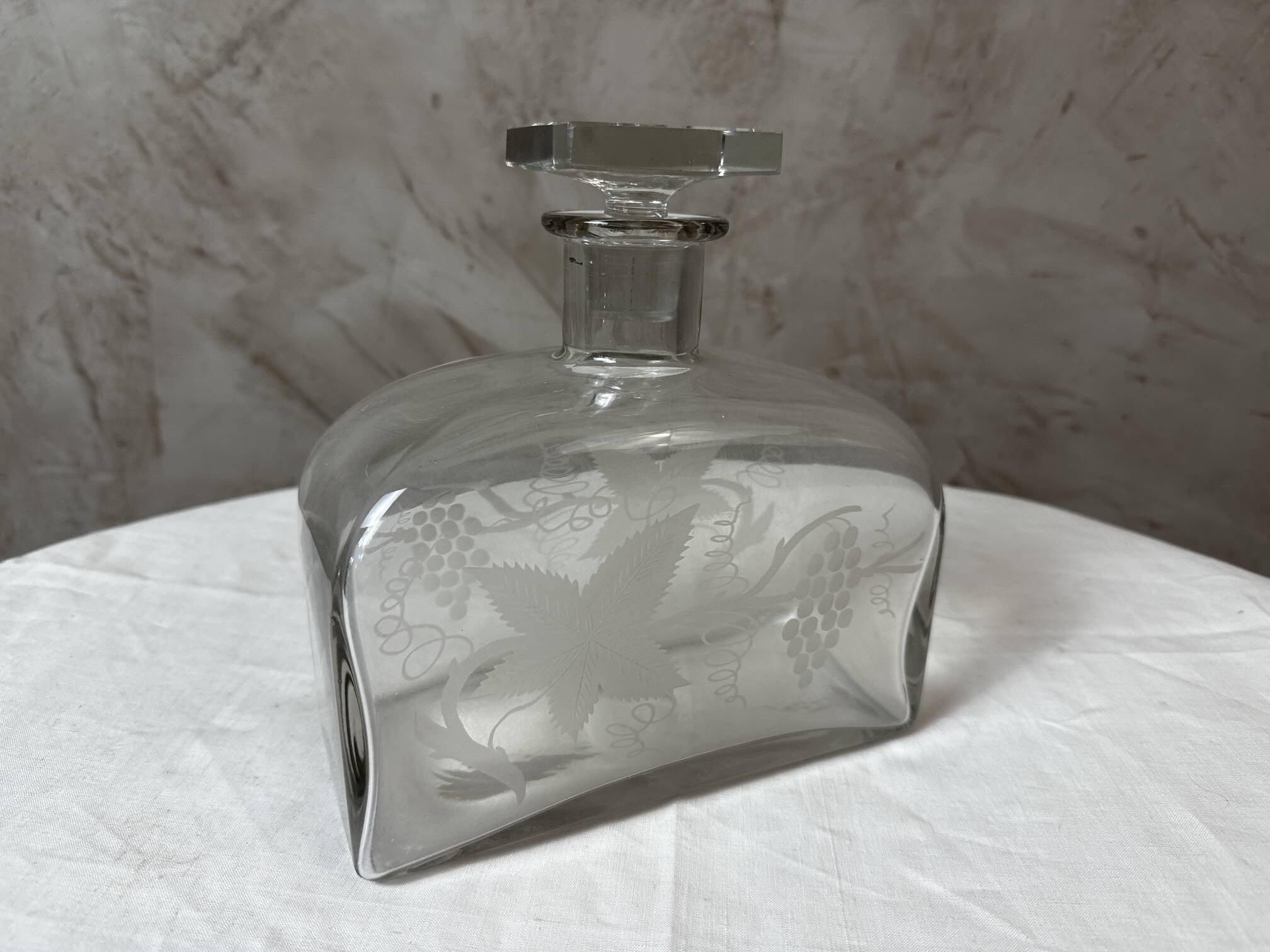 Carafe 1940