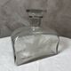 Carafe 1940