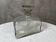 Carafe 1940