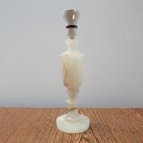 Lampe de table anglaise
