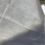 Linen sheet 2 places