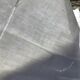 Linen sheet 2 places
