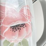 Bavaria Germany porcelain teapot