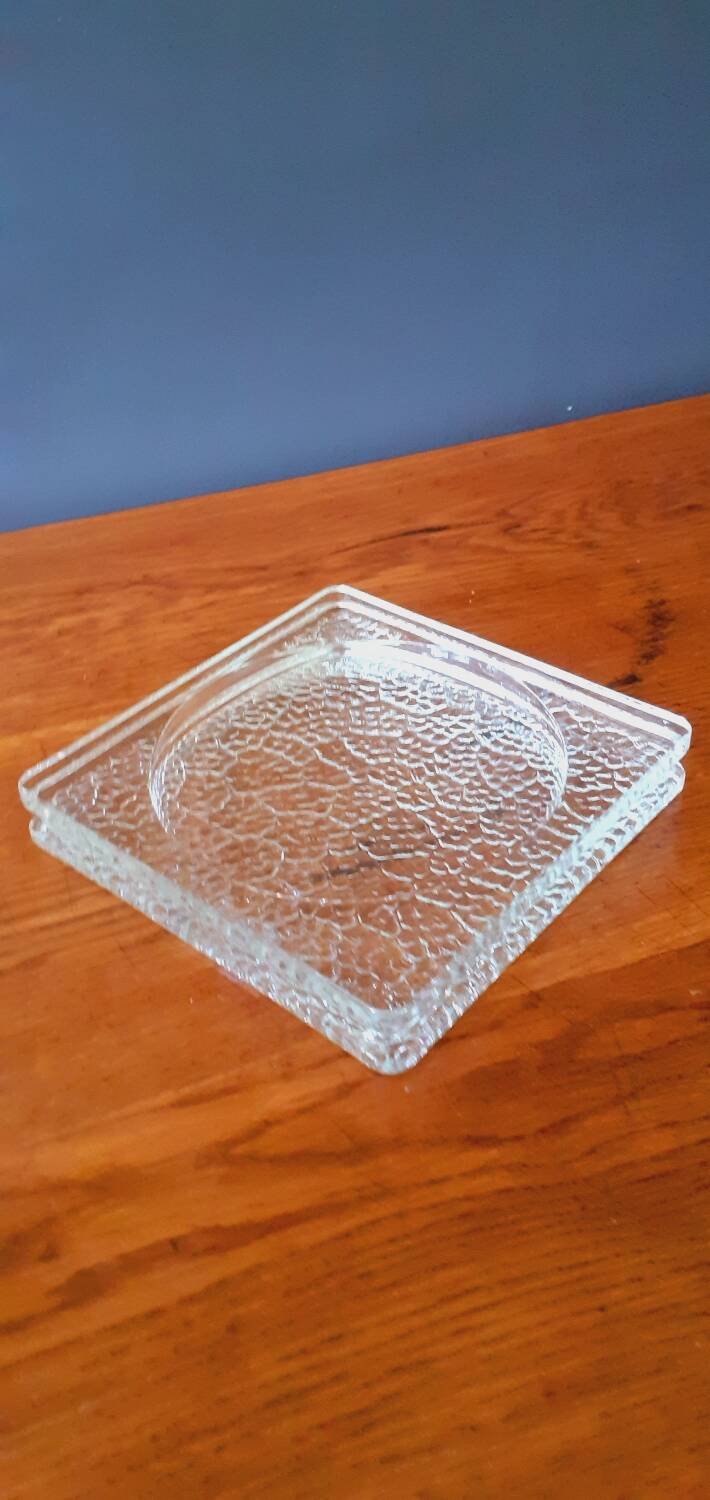 Art Deco empty pocket NEVADA Year 40