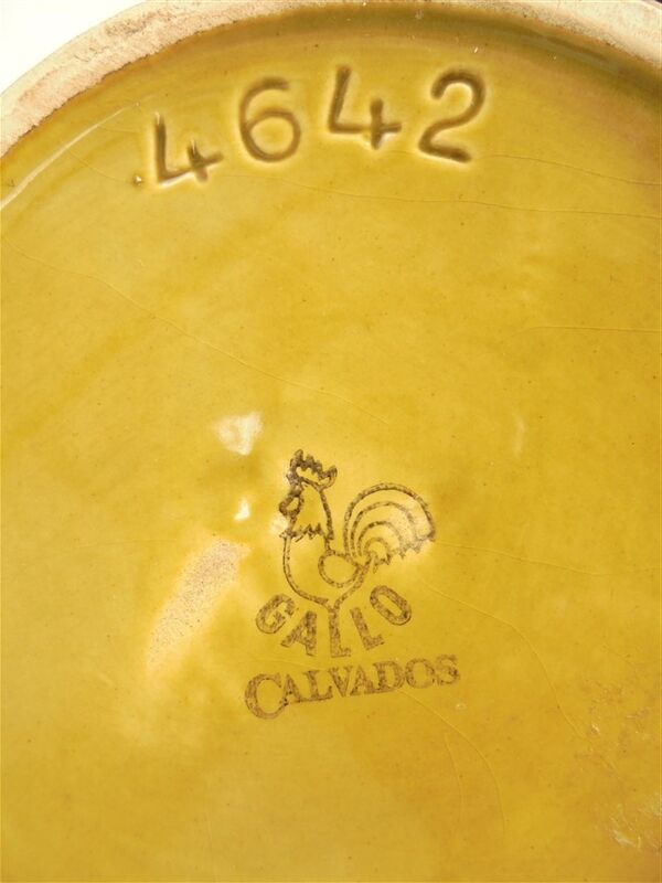 Service à café Villeroy & Boch