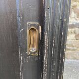 Commercial furniture trade counter