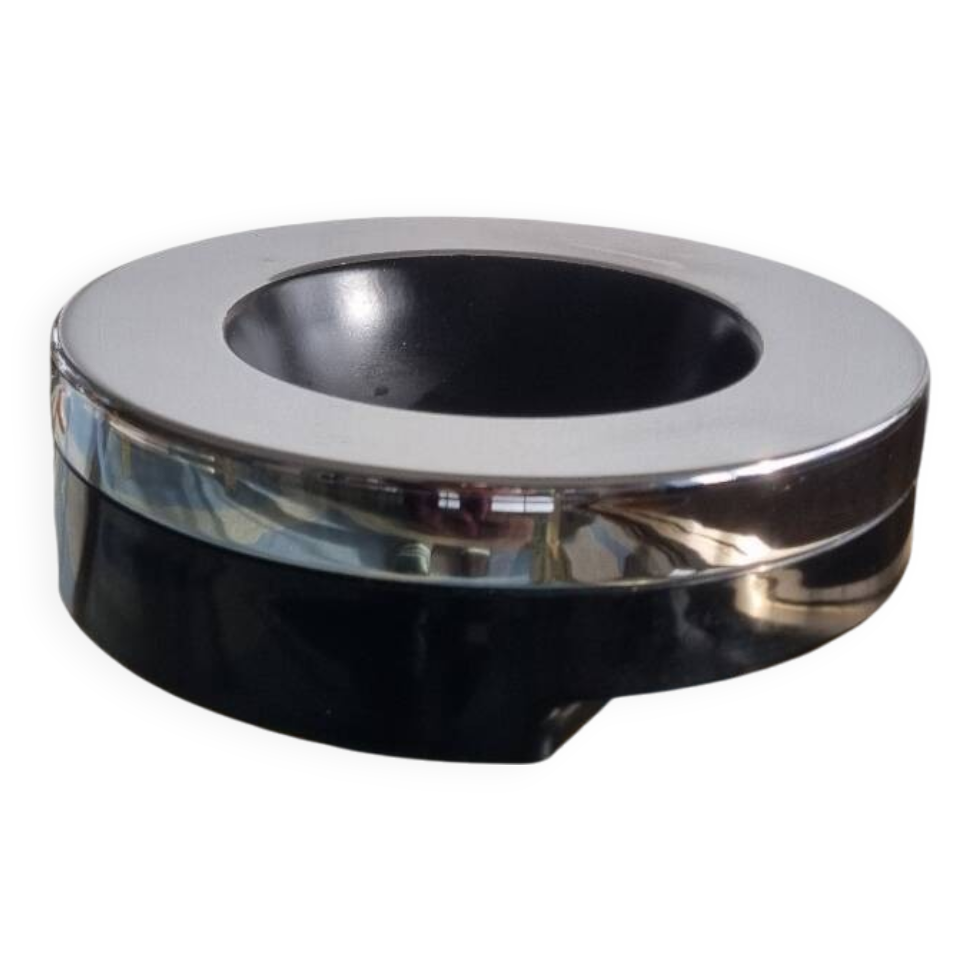 Cendrier Luigi Massoni