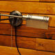 Wall lamp Holtkotter, Germany
