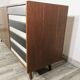 Sideboard by Jiri Jiroutek for Interier Praha, 1960s