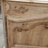 Buffet ancien