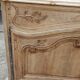 Old buffet
