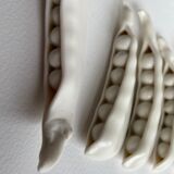 Set of 5 knife holders