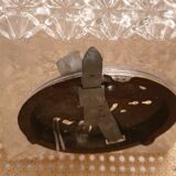 Ceiling lamp 20/8