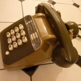 Telephone socotel vintage