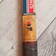 Vintage tennis racket