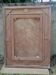 Antique painting from the late 19th century.