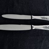 Ménagère Liberty 62 pieces