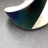 Verceram ceramic lamp, 50s-60s