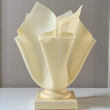 Lamp Soleillade 80s
