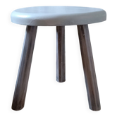 Tripod stool