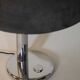 German Desk Lamp by Heinz F.W. Stahl for Hillebrand Leuchten, 1960s