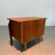 Set bedside tables Webé