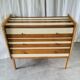 Commode années 50 60