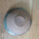 Chamotte sandstone pocket tray