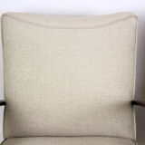H-269 Armchairs by Jindrich Halabala for UP Závody, 1930s, set of 2