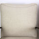H-269 Armchairs by Jindrich Halabala for UP Závody, 1930s, set of 2