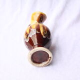 Pitcher with Vallauris handle
