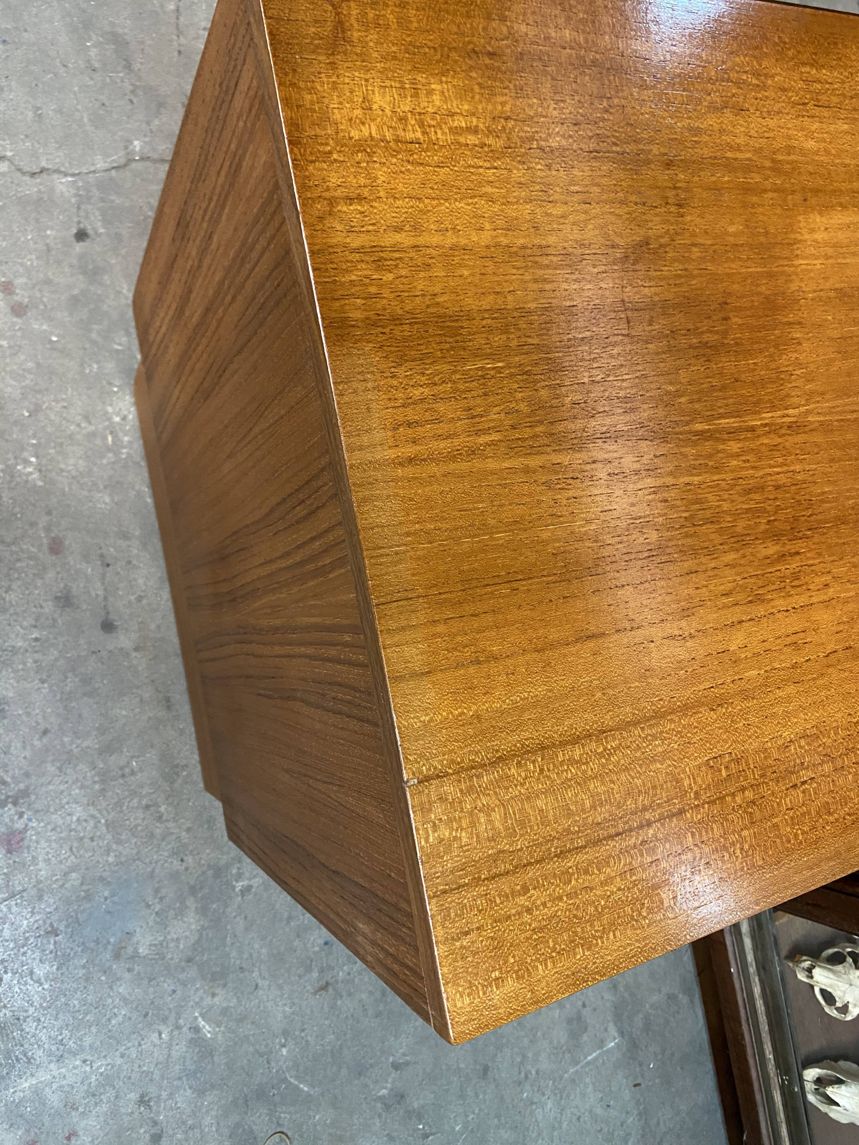 Multifunction Gplan Furniture