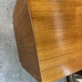 Multifunction Gplan Furniture