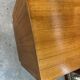 Multifunction Gplan Furniture