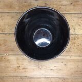 Pot cover vintage