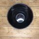 Pot cover vintage
