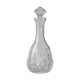Carafe en cristal