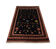 Tapis 128x157cm