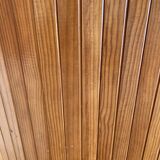 Baumann screen, large model, 1950s design