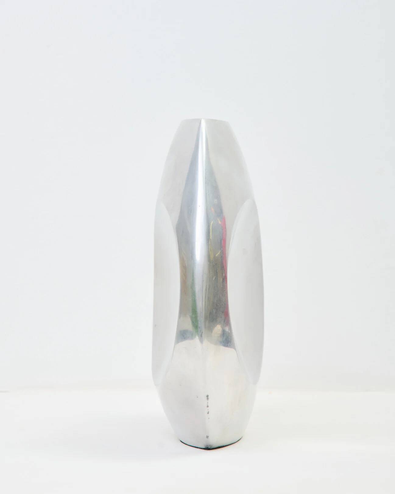 Vase Space age, 1970-1980