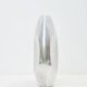 Vase Space age, 1970-1980